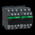  TeSys LC2D - contacteur invers 