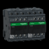  TeSys LC2D - contacteur invers 