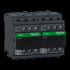 TeSys LC2D - contacteur invers 