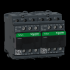  TeSys LC2D - contacteur invers 