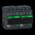  TeSys D - contacteur inverseur 