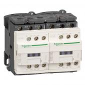  TeSys LC2D - contacteur invers 