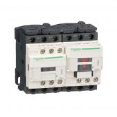  TeSys LC2D - contacteur invers 