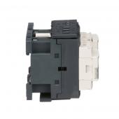  TeSys LC2D - contacteur invers 