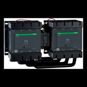  TeSys LC2D - contacteur invers 