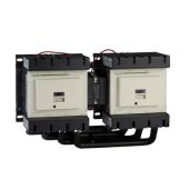  TeSys LC2D - contacteur invers 