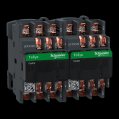  TeSys LC2D - contacteur invers 