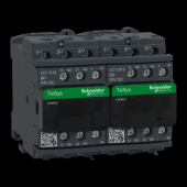  TeSys LC2D - contacteur invers 
