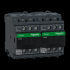  TeSys LC2D - contacteur invers 