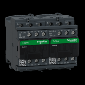  TeSys LC2D - contacteur invers 