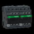  TeSys LC2D - contacteur invers 