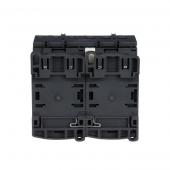 TeSys LC2D - contacteur invers 
