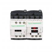  TeSys LC2D - contacteur invers 