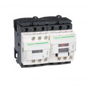  TeSys LC2D - contacteur invers 
