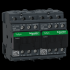  TeSys D - contact. inverseur - 