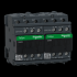  TeSys LC2D - contacteur invers 