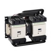  TeSys D - Inv mot 150a 24v dc 