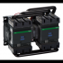  TeSys LC2D - contacteur invers 