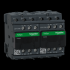  TeSys LC2D - contacteur invers 