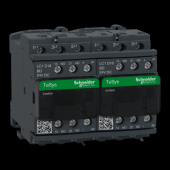 TeSys LC2D - contacteur invers 