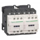  TeSys LC2D - contacteur invers 