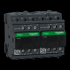  TeSys LC2D - contacteur invers 