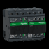  TeSys D - contacteur inverseur 