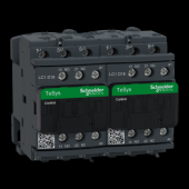  TeSys LC2D - contacteur invers 