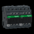  TeSys LC2D - contacteur invers 