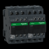  TeSys LC2D - contacteur invers 