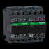  TeSys LC2D - contacteur invers 