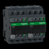  TeSys D - contacteur inverseur 