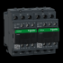  TeSys LC2D - contacteur invers 