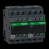  TeSys D - contacteur inverseur 
