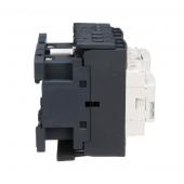  TeSys LC2D - contacteur invers 