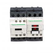  TeSys LC2D - contacteur invers 
