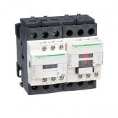  TeSys LC2D - contacteur invers 
