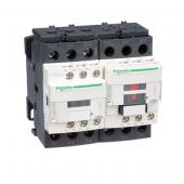  TeSys LC2D - contacteur invers 