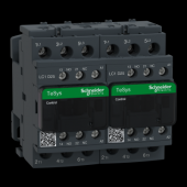  TeSys LC2D - contacteur invers 