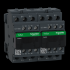  TeSys LC2D - contacteur invers 