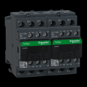  TeSys LC2D - contacteur invers 