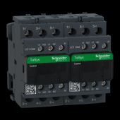  TeSys LC2D - contacteur invers 