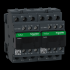  TeSys LC2D - contacteur invers 