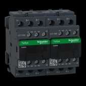  TeSys LC2D - contacteur invers 
