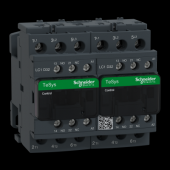  TeSys LC2D - contacteur invers 