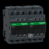  TeSys LC2D - contacteur invers 