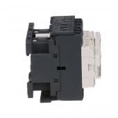  TeSys LC2D - contacteur invers 