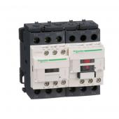  TeSys LC2D - contacteur invers 