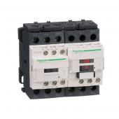  TeSys LC2D - contacteur invers 