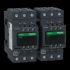  TeSys D - Cont inv everlink 3p 